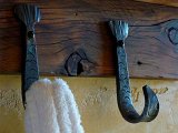 Fish hook.jpg